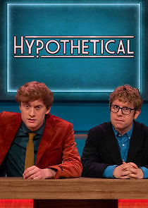 Watch Hypothetical