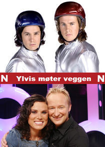 Watch Ylvis møter veggen