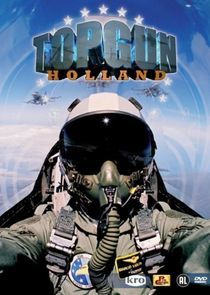 Watch Top Gun Holland