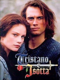 Watch Il cuore e la spada