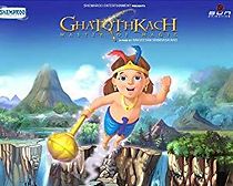 Watch Ghatothkach