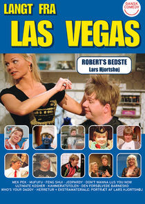 Watch Langt fra Las Vegas