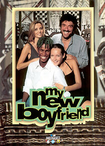 Watch Un nero per casa