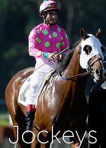 Watch Jockeys