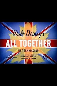 Watch All Together (Short 1942)
