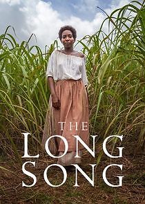 Watch The Long Song