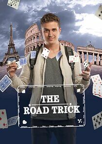 Watch The Road Trick