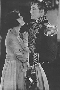 Watch Una nueva y gloriosa nación