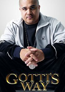 Watch Gotti's Way