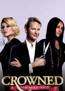 Watch Crowned: The Mother of All Pageants