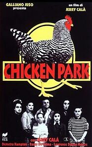 Watch Chicken Park