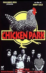Watch Chicken Park