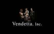 Watch Vendetta, Inc. (Short 2010)