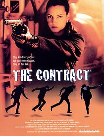Watch The Contract