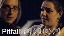 Watch Pitfall (Short 2013)