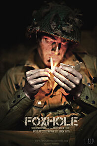 Watch Foxhole (Short 2012)