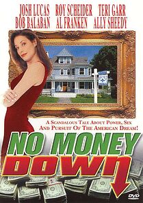 Watch The Definite Maybe