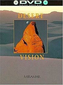 Watch Desert Vision