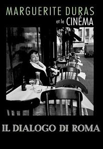 Watch Il dialogo di Roma