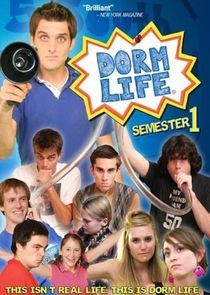 Watch Dorm Life