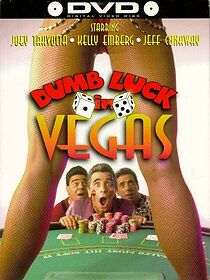 Watch Dumb Luck in Vegas