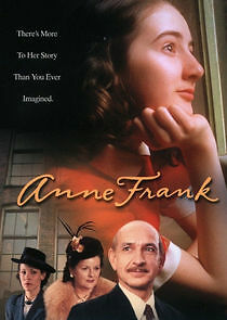 Watch Anne Frank