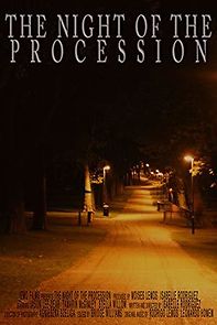 Watch The Night of the Procession