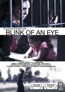 Watch Blink of an Eye (Short 2009)