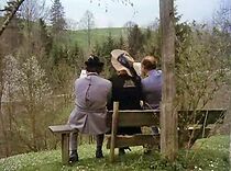 Watch Gaudi in der Lederhose