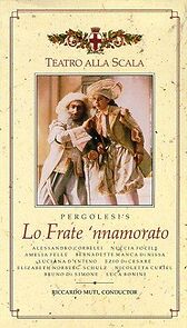 Watch Lo frate 'nnamorato