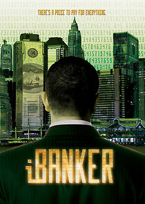 Watch Ibanker