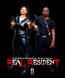 Watch Real Resident 2