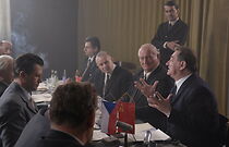 Watch Der Prager Frühling