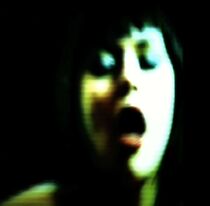 Watch Priscilla's Reign (Short 2007)