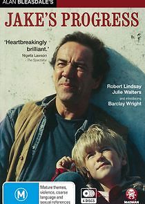 Watch Jake's Progress