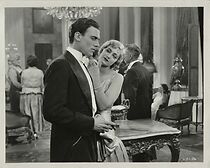 Watch Clothes Make the Woman