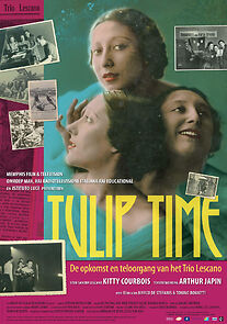 Watch Tulip Time