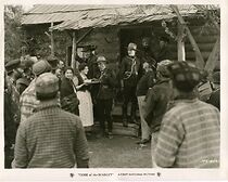 Watch The Code of the Scarlet