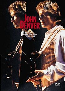 Watch John Denver: The Wildlife Concert (TV Special 1995)