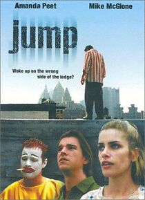 Watch Jump