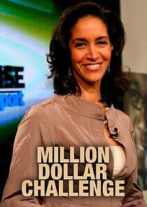 Watch Million Dollar Challenge