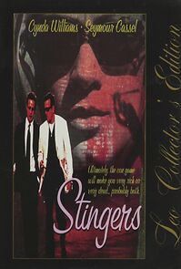 Watch Stingers