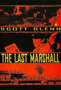 Watch The Last Marshal