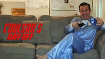 Watch Coulson's Day Off (Short 2012)