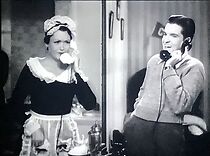 Watch Maid for a Day (Short 1936)