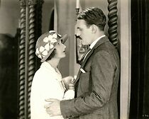 Watch Confessions of a Wife