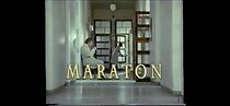 Watch Marathon (Short 1997)