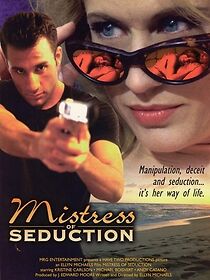 Watch Mistress of Seduction
