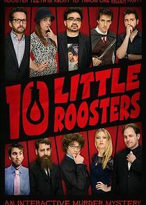 Watch Ten Little Roosters