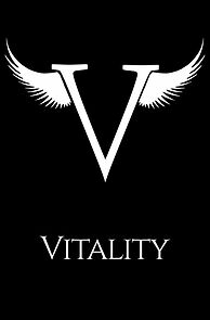 Watch Vitality (Short 2017)